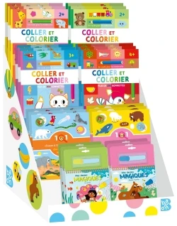 Comptoir Activités printemps 44 ex 2026