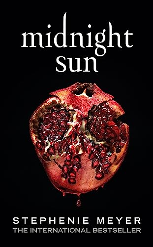 Midnight Sun - Image 3