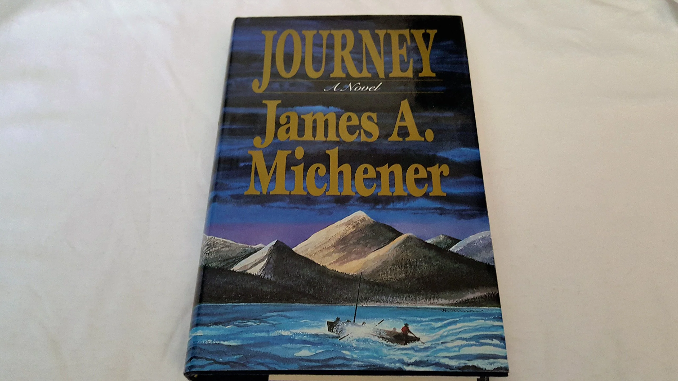 Journey - Image 3