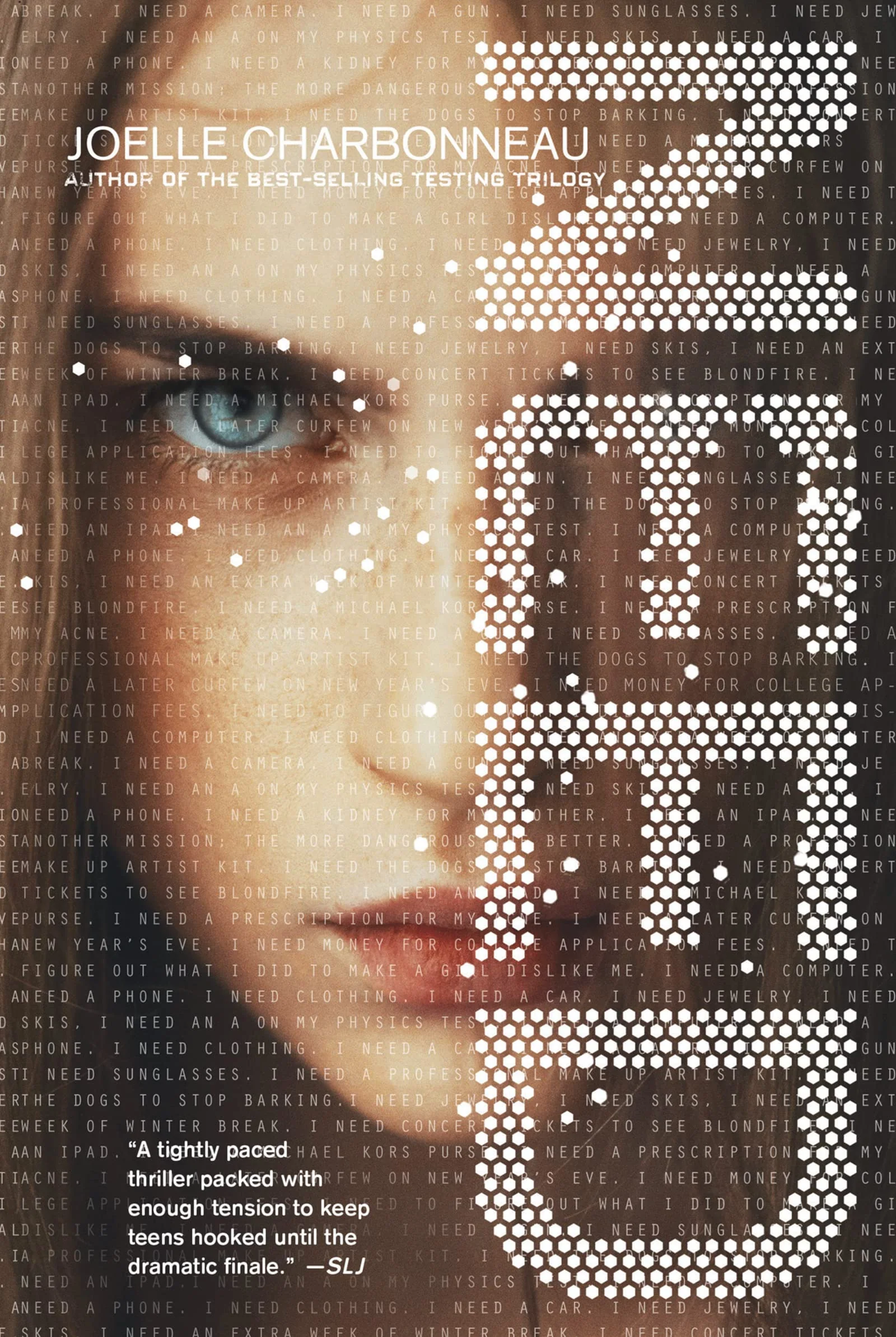 NEED - Image 3