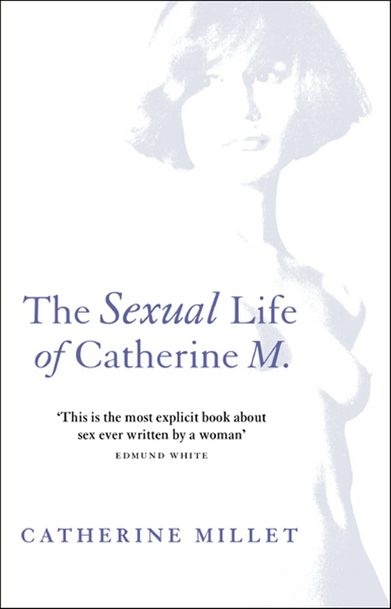 La vie sexuelle de Catherine M