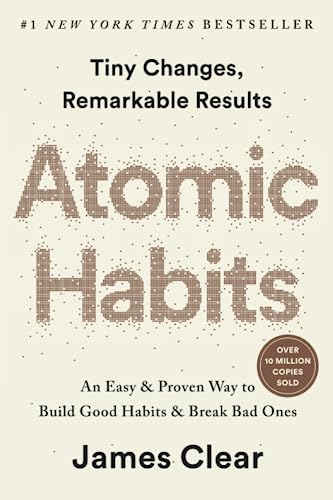 Un rien peut tout changer
