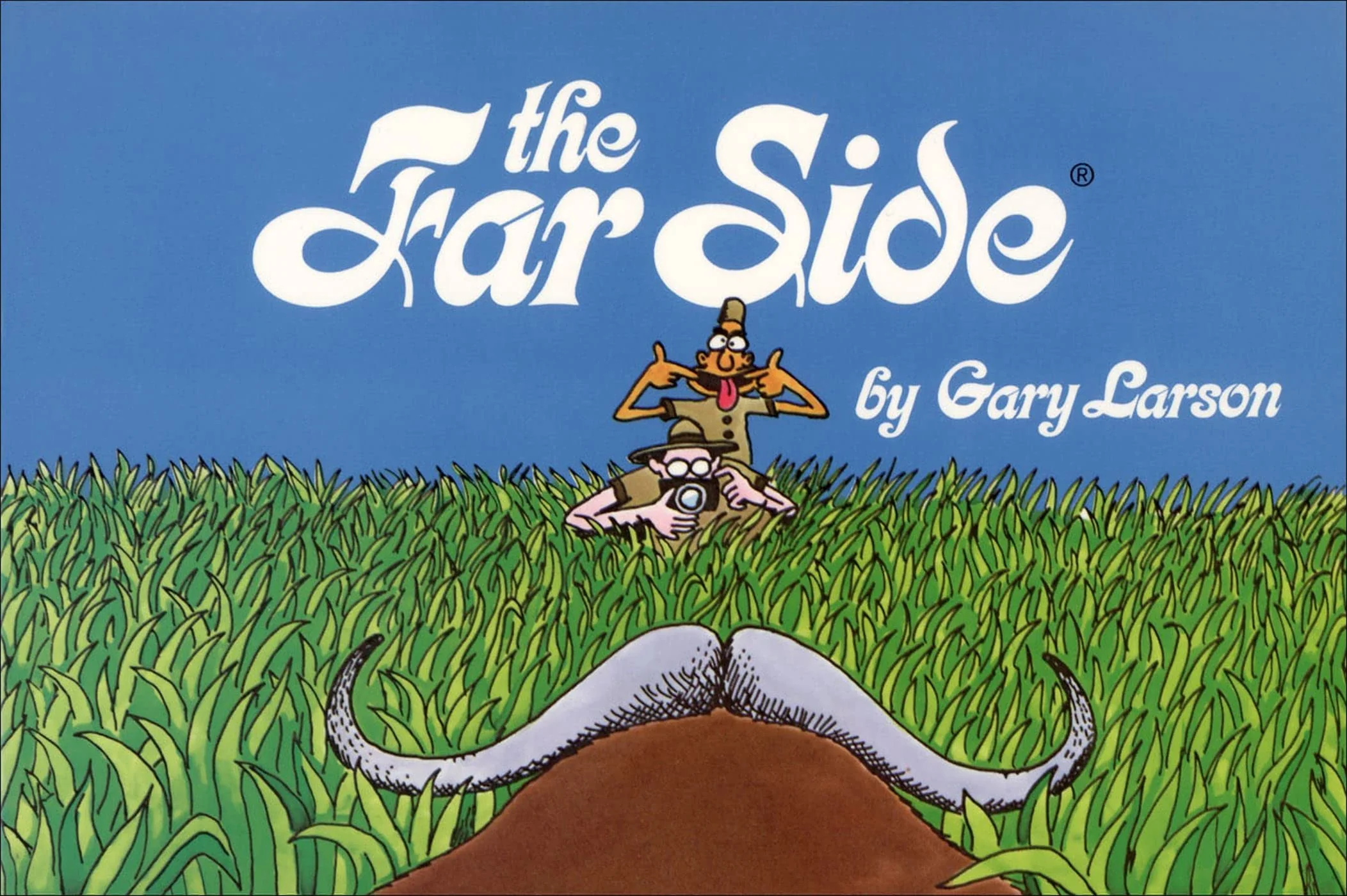 The Far Side® - Image 2