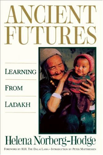Ancient Futures: Learning from Ladakh - Image 2