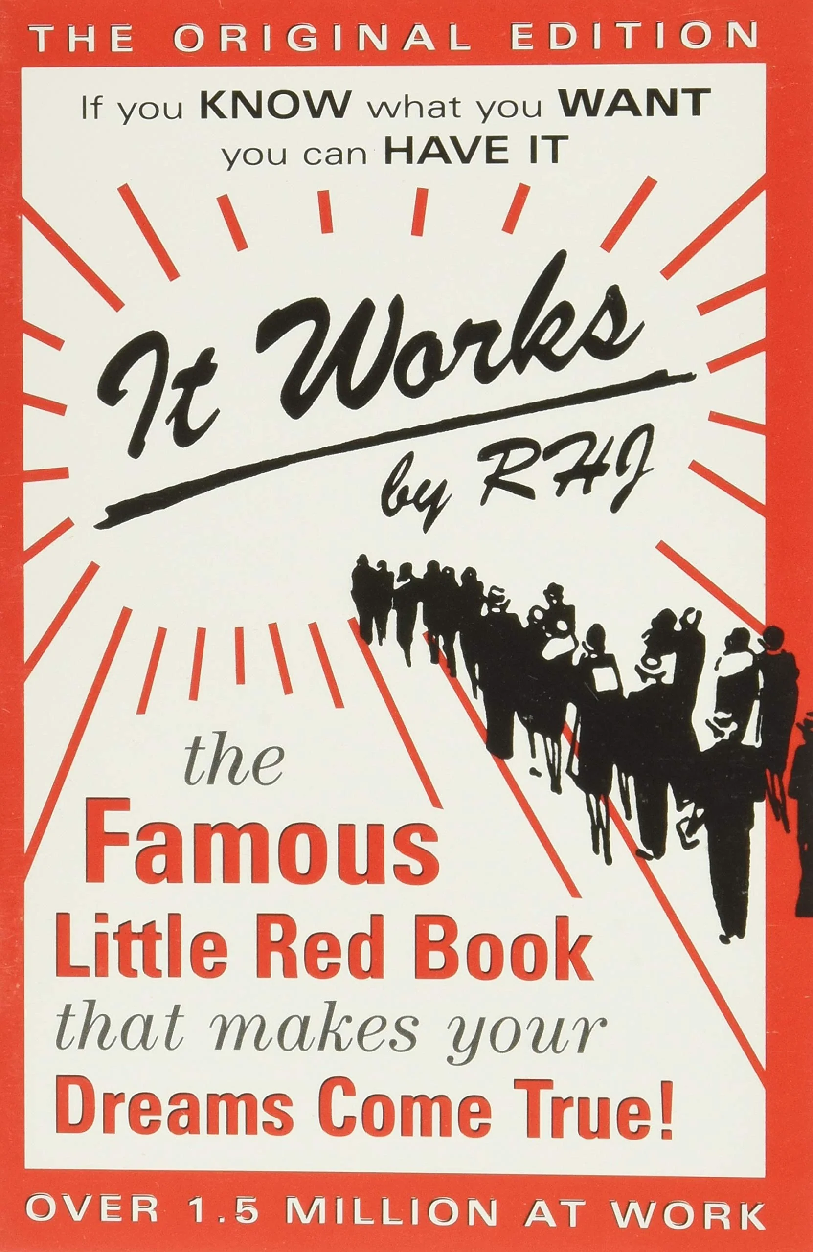 It Works - Image 3