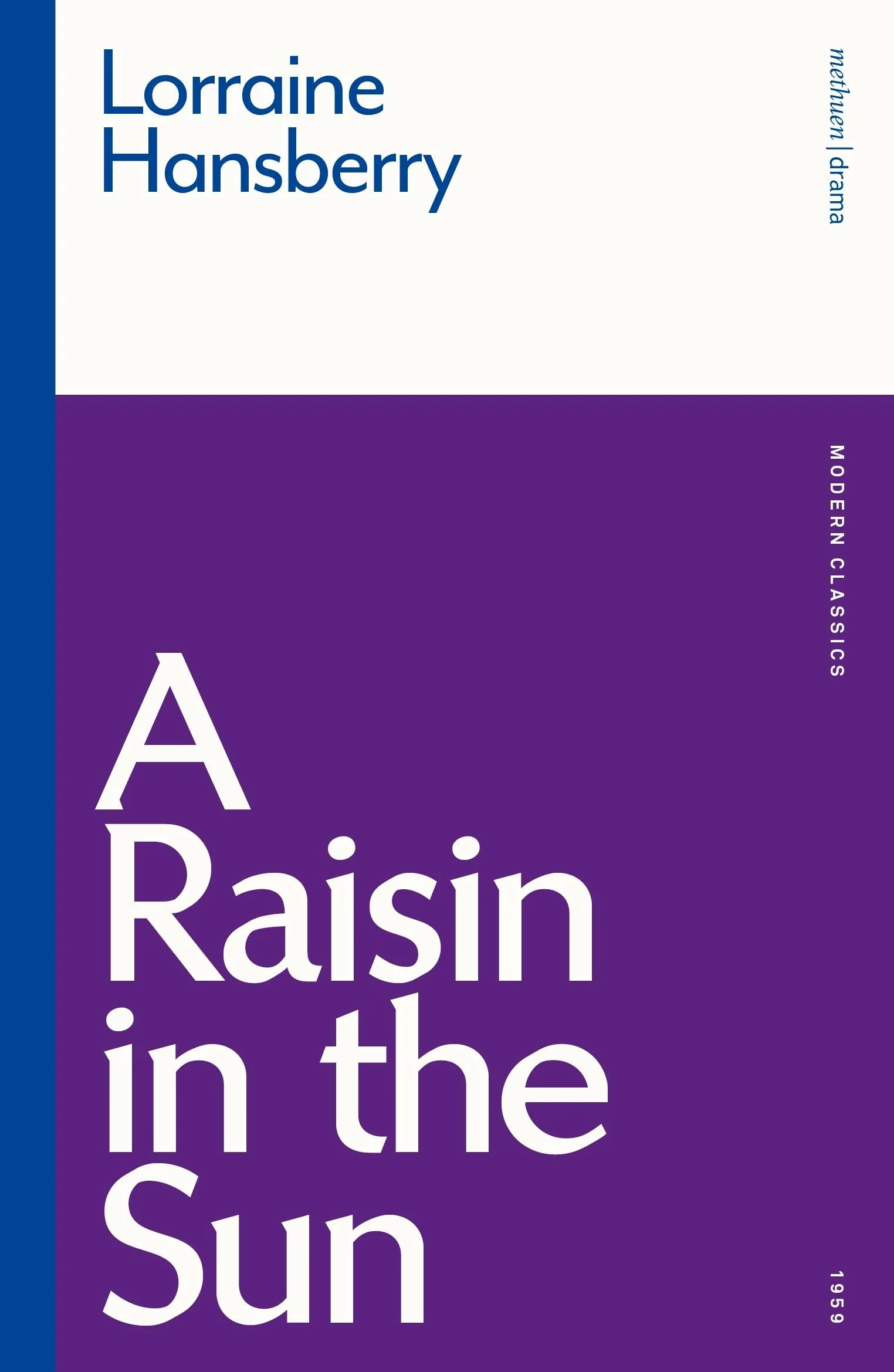 A Raisin in the Sun - Image 2