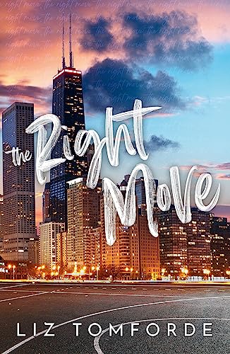 The Right Move - Image 4