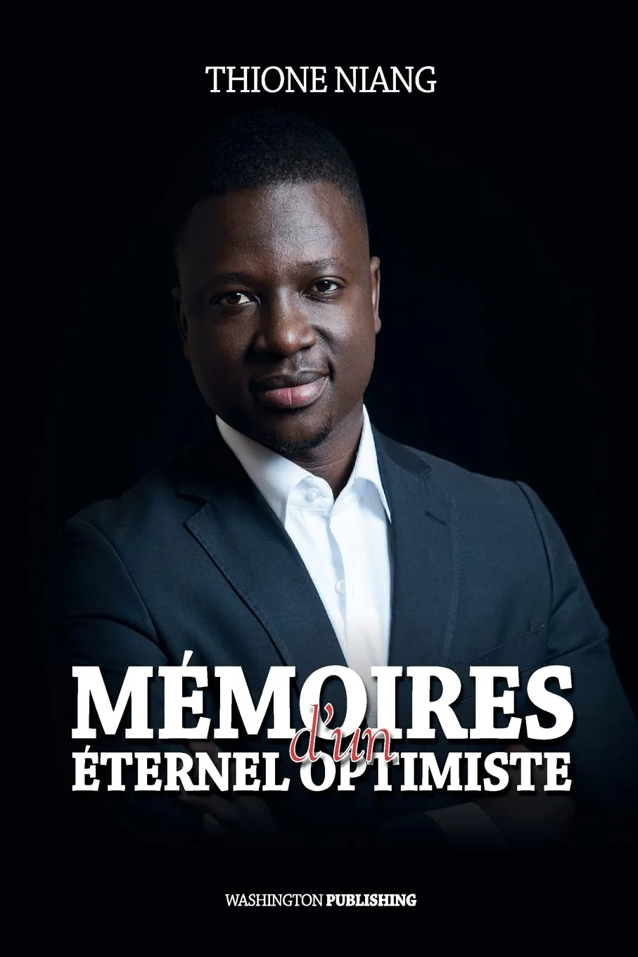 Memoires d'un Eternel Optimiste - Image 2
