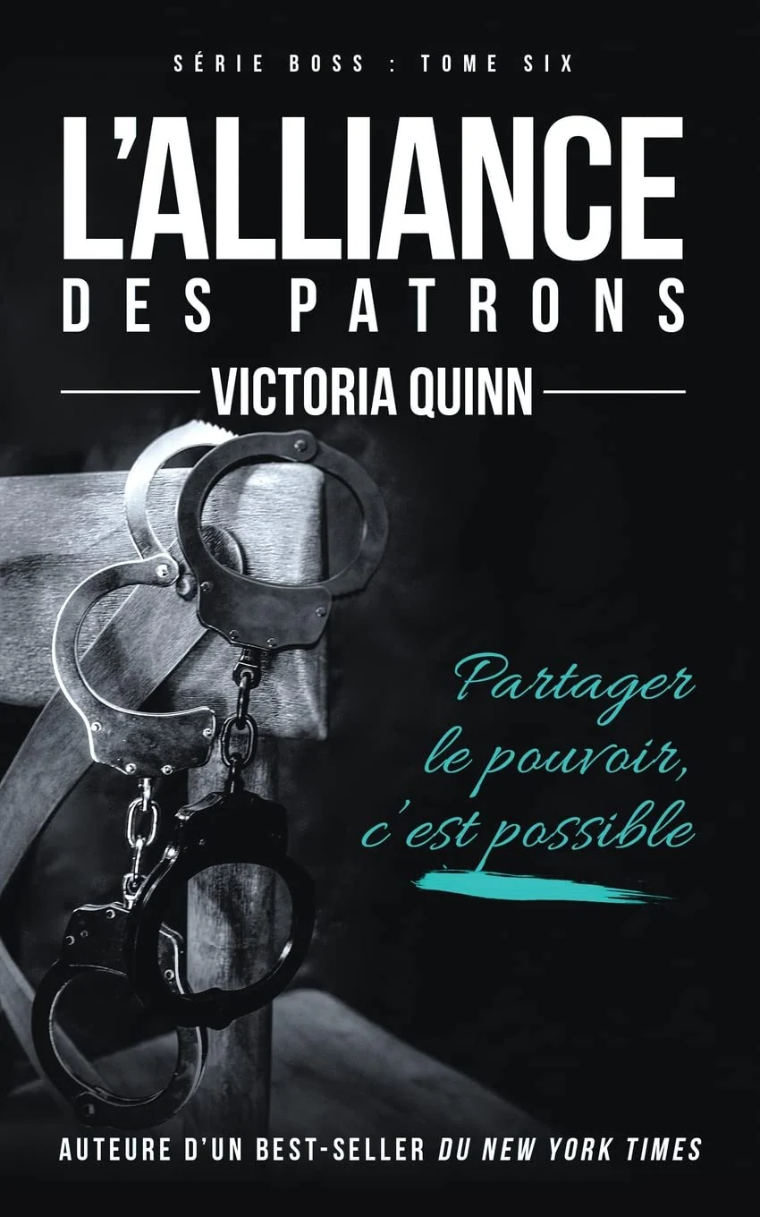 L’Alliance des patrons