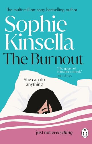 Le Burn-Out - Image 2