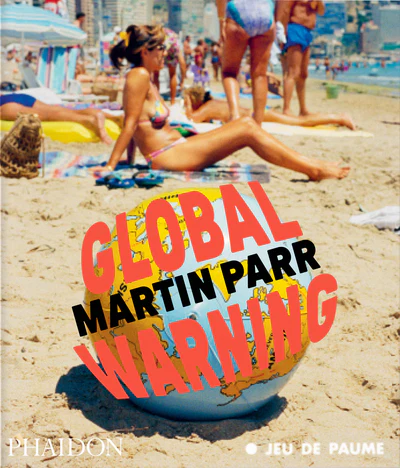 Global Warning - Image 10