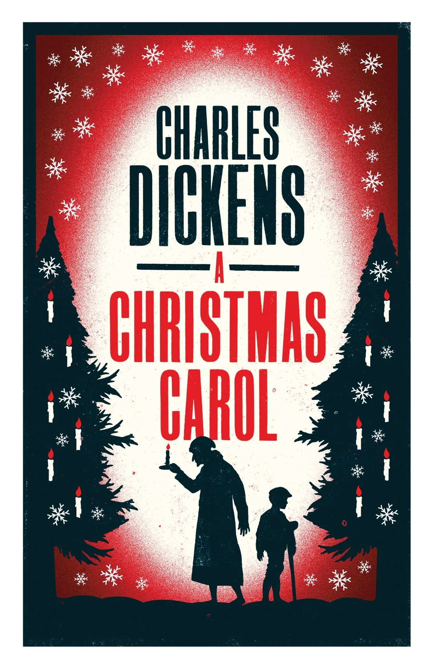 A Christmas Carol: And Other Christmas Stories - Image 3
