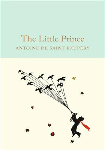 Le petit prince - Le grand livre pop-up - Image 2