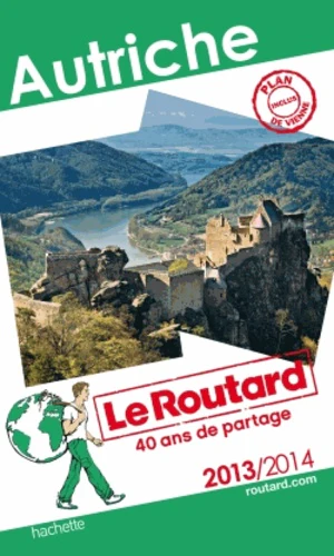 Autriche - Image 4