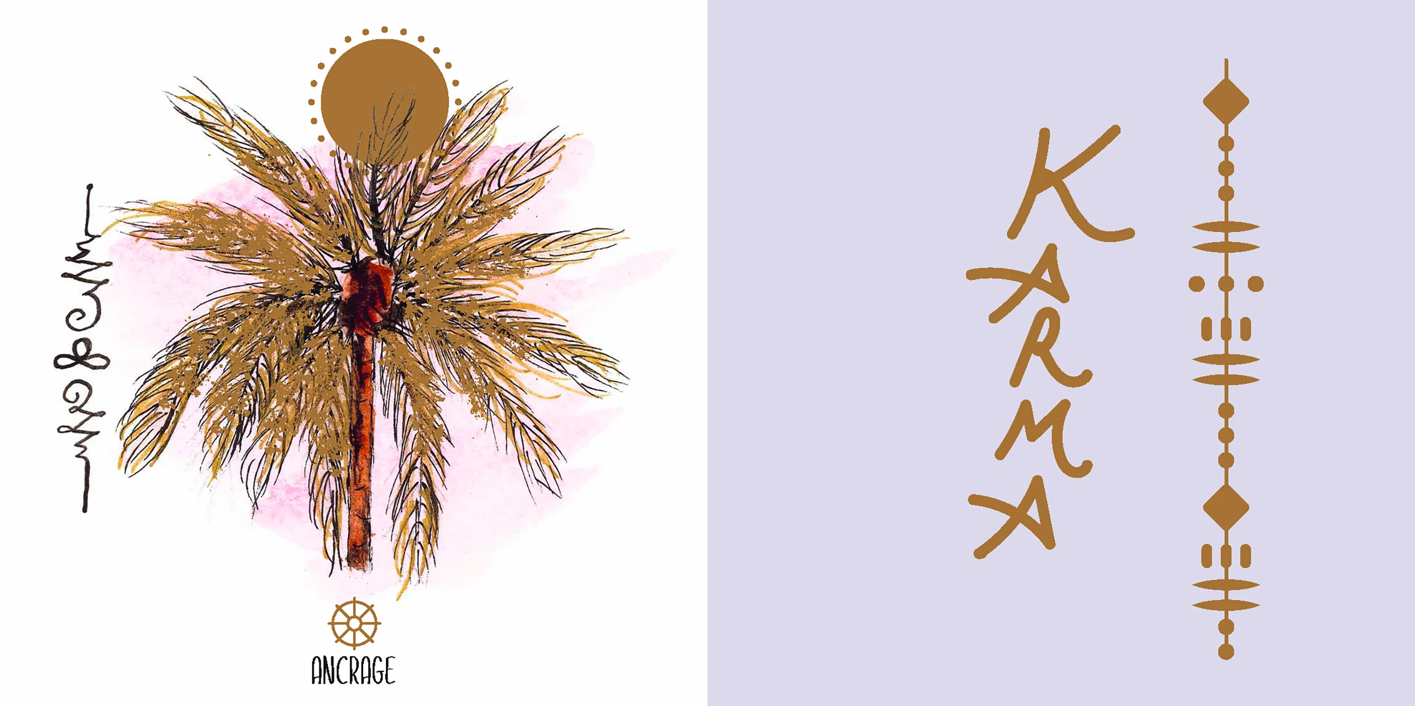 L'oracle Karma - Image 4