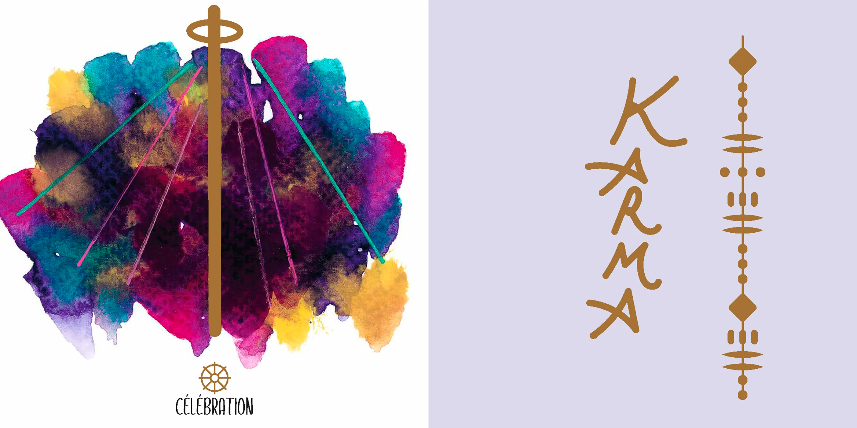 L'oracle Karma - Image 6