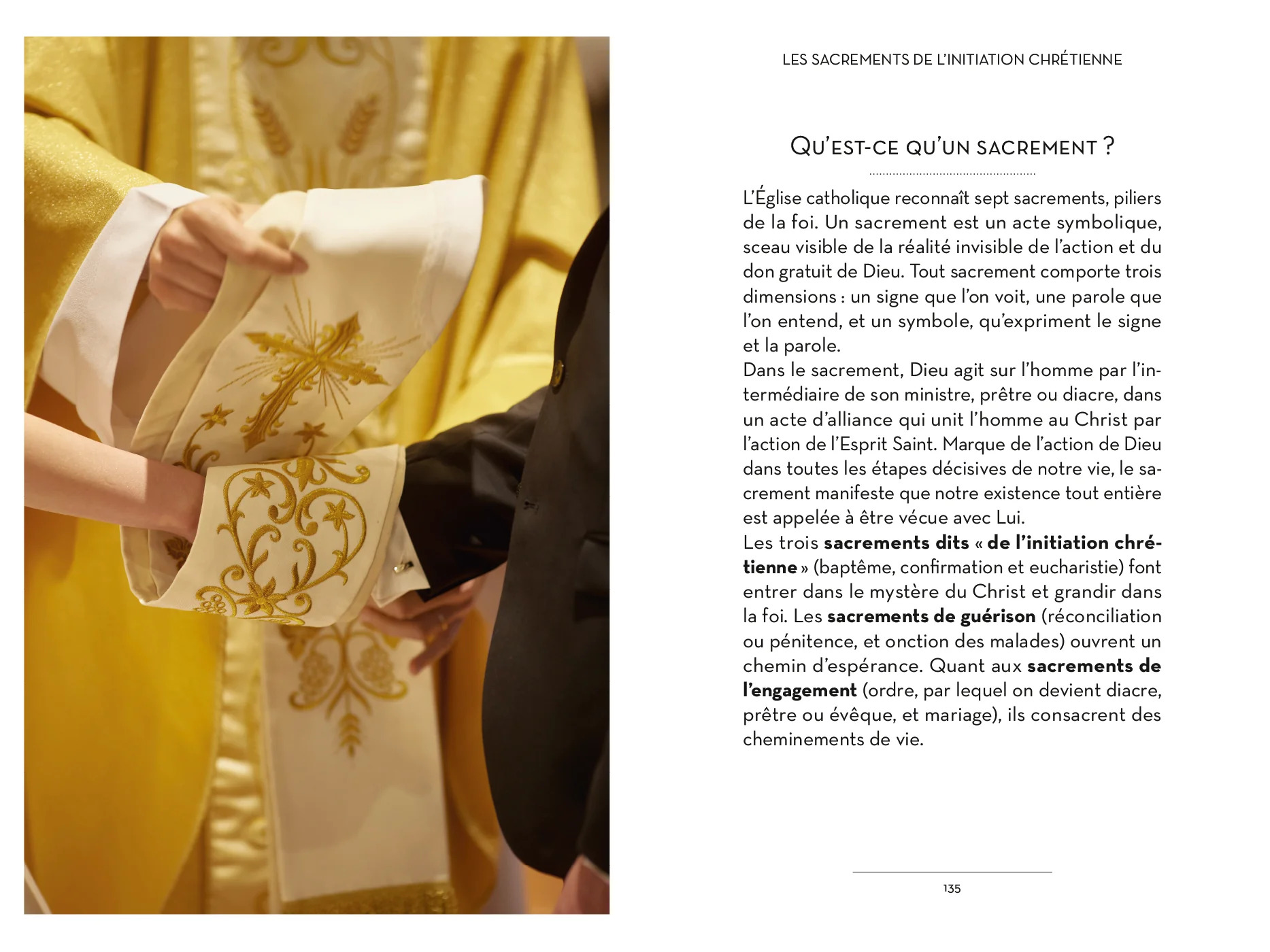 Le Petit livre du catéchisme - Image 7