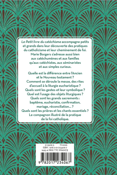 Le Petit livre du catéchisme - Image 9
