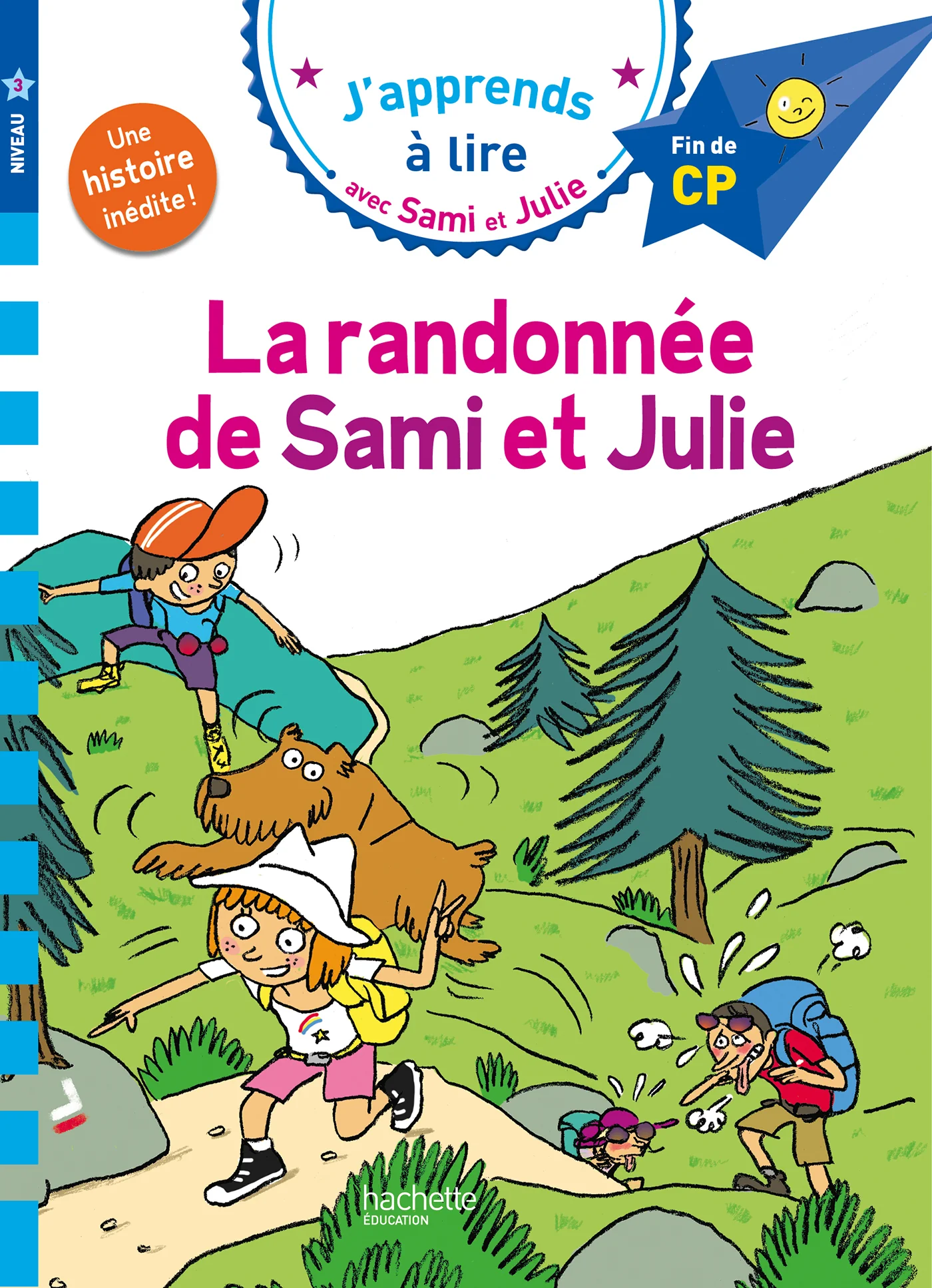Passeport - Du CP au CE1 6/7 ans - Cahier de vacances 2026 - Image 10