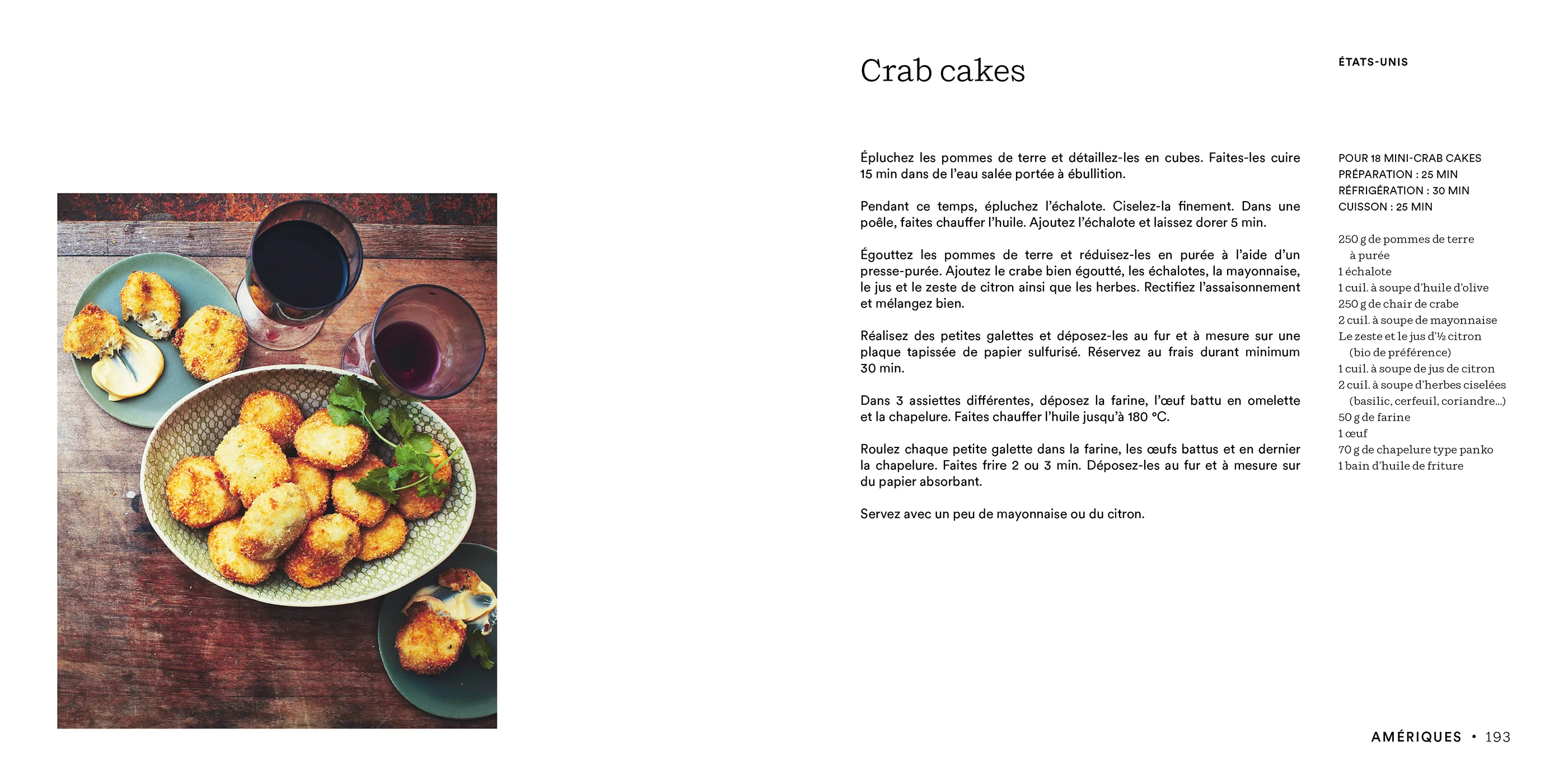 Apéros - Image 2