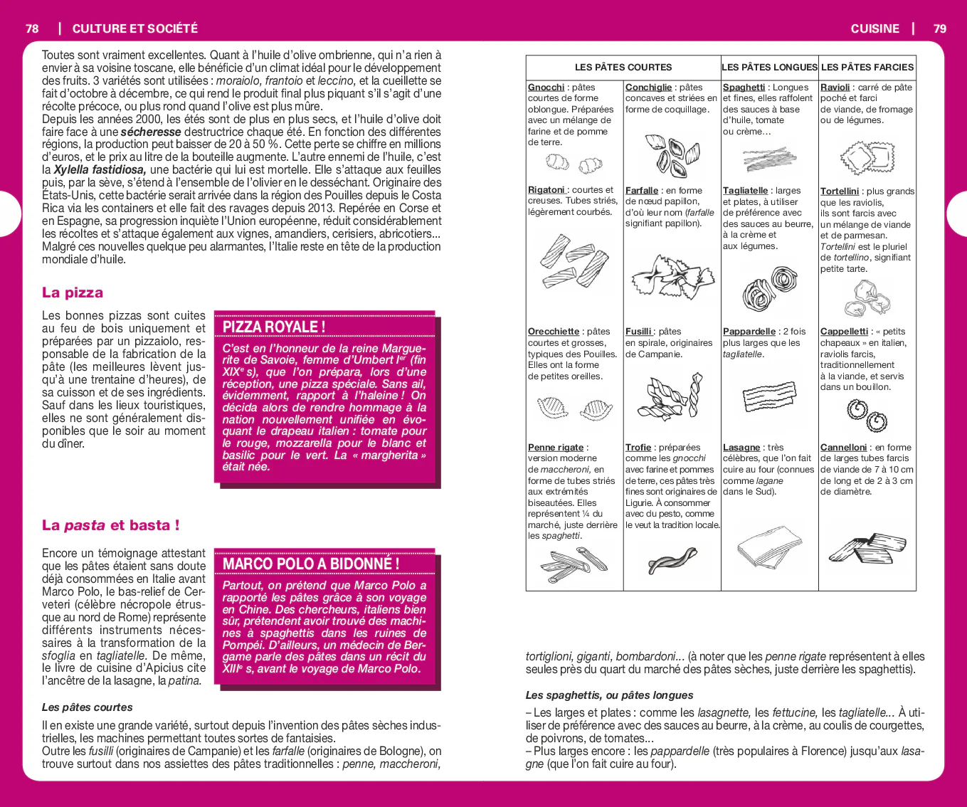 Guide du Routard Florence et Le Chianti 2026/27 - Image 17
