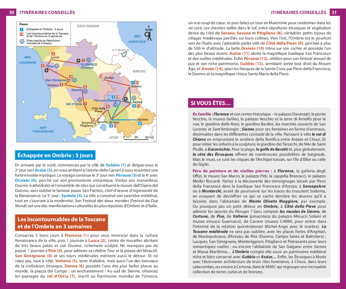 Guide du Routard Toscane 2026/27 - Image 7