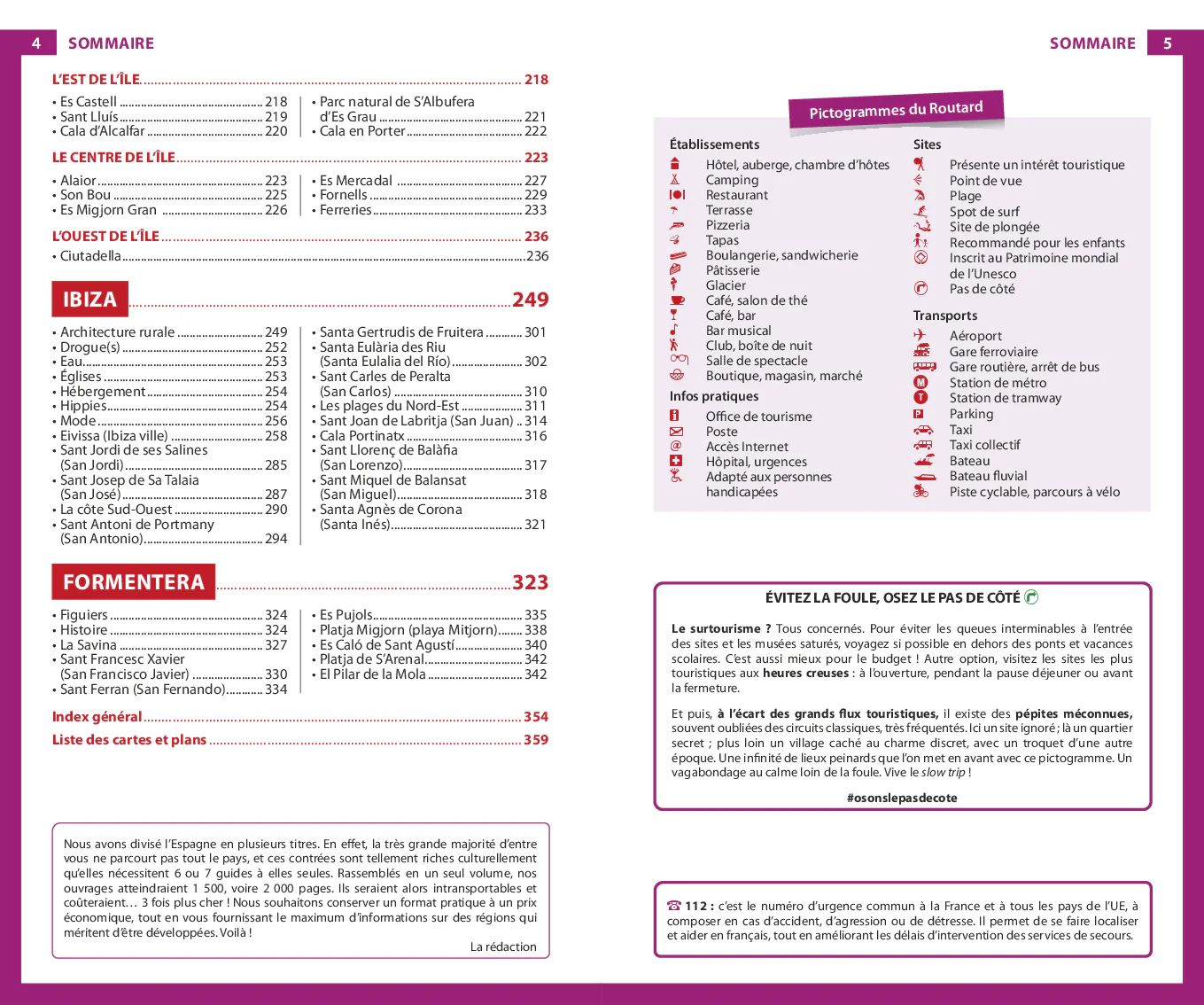 Guide du Routard Baléares 2026/27 - Image 11