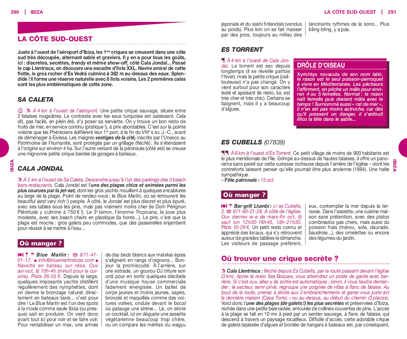 Guide du Routard Baléares 2026/27 - Image 6