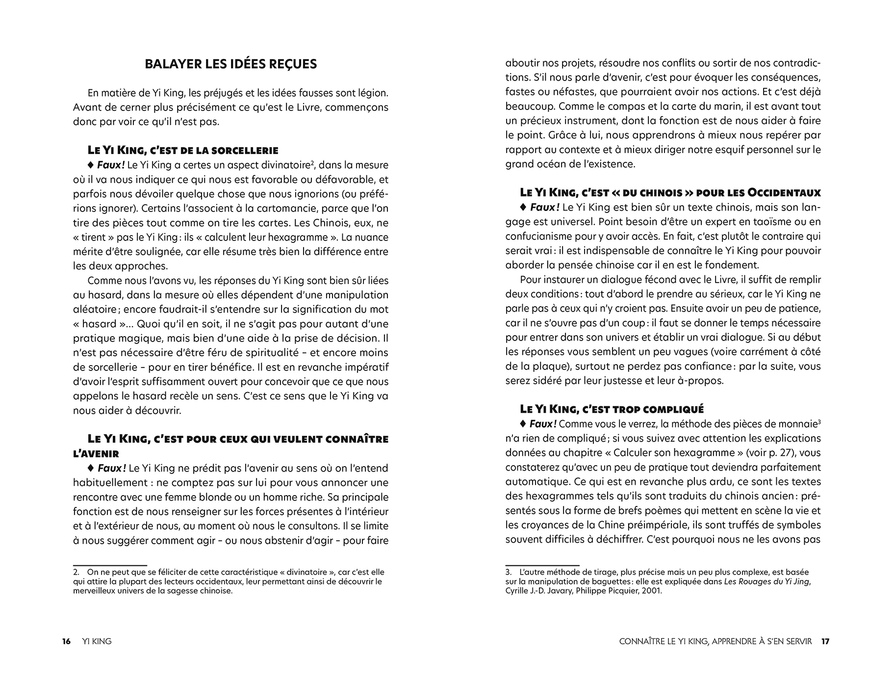 Yi King - Image 12