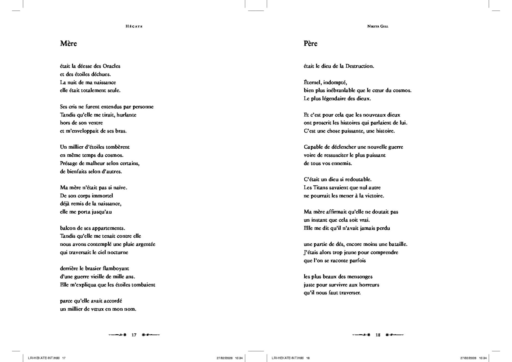 Hécate la sorcière - Image 5