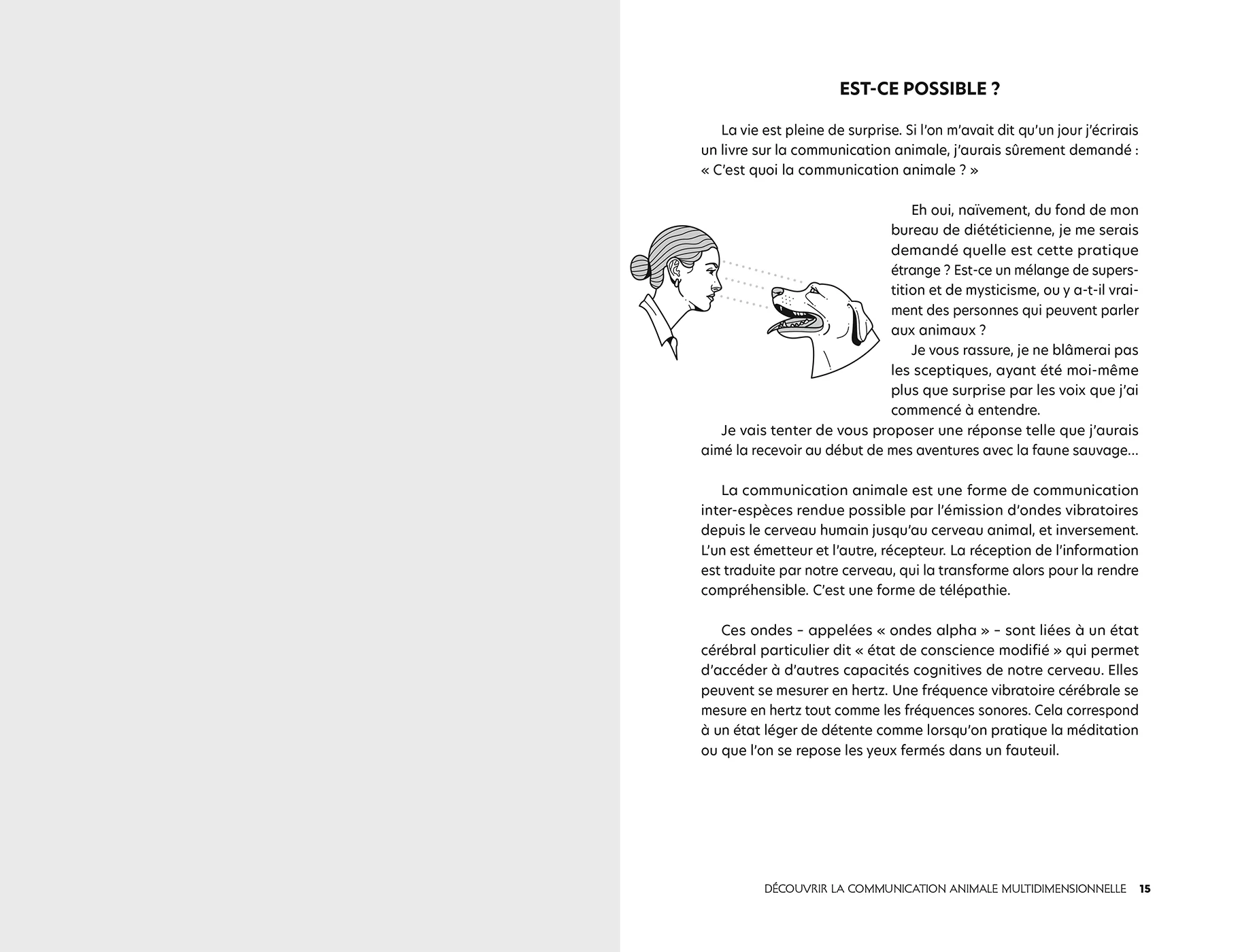 Communication animale - Image 11