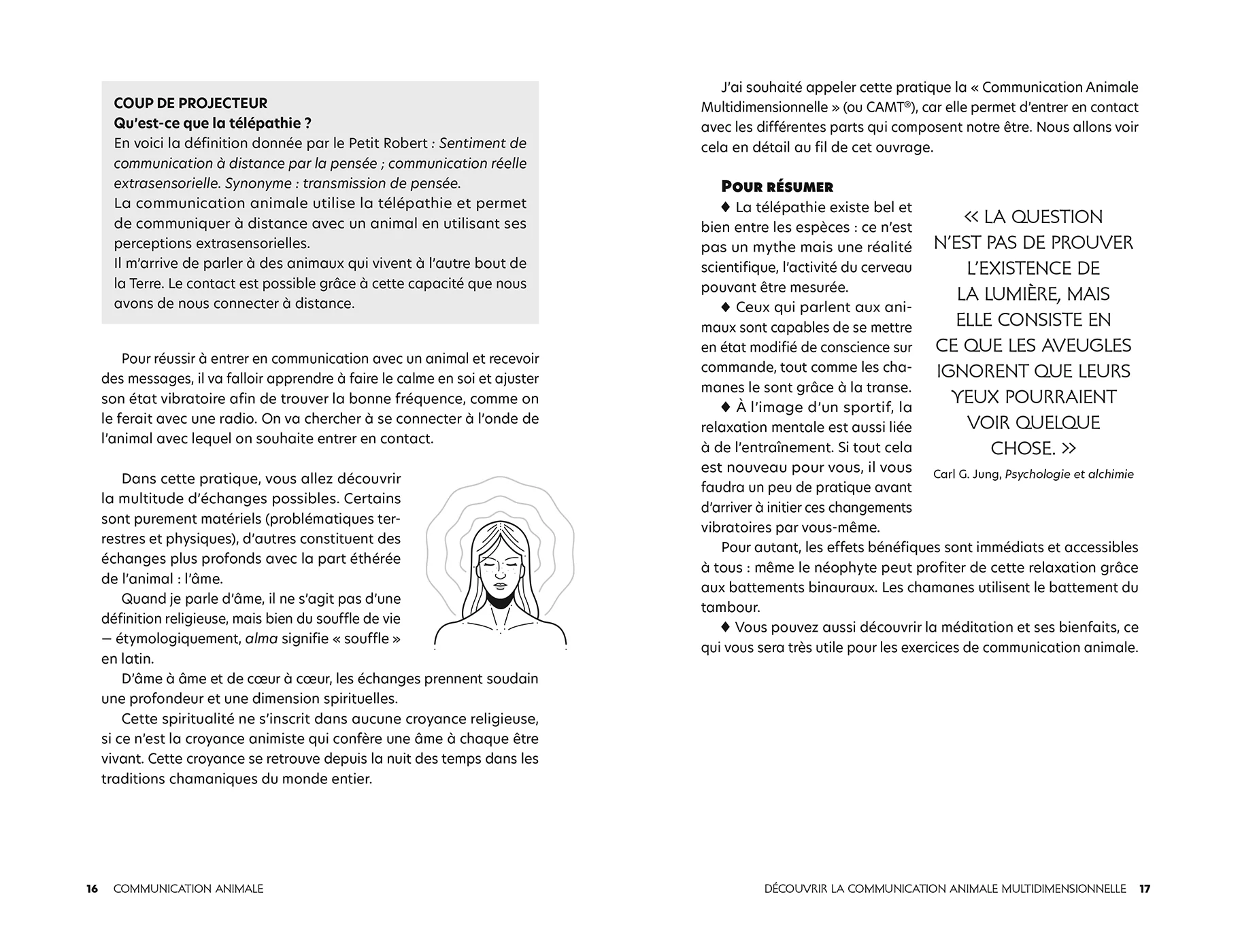 Communication animale - Image 5