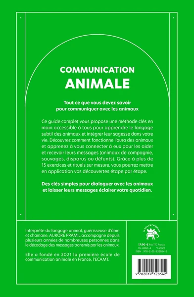 Communication animale - Image 9