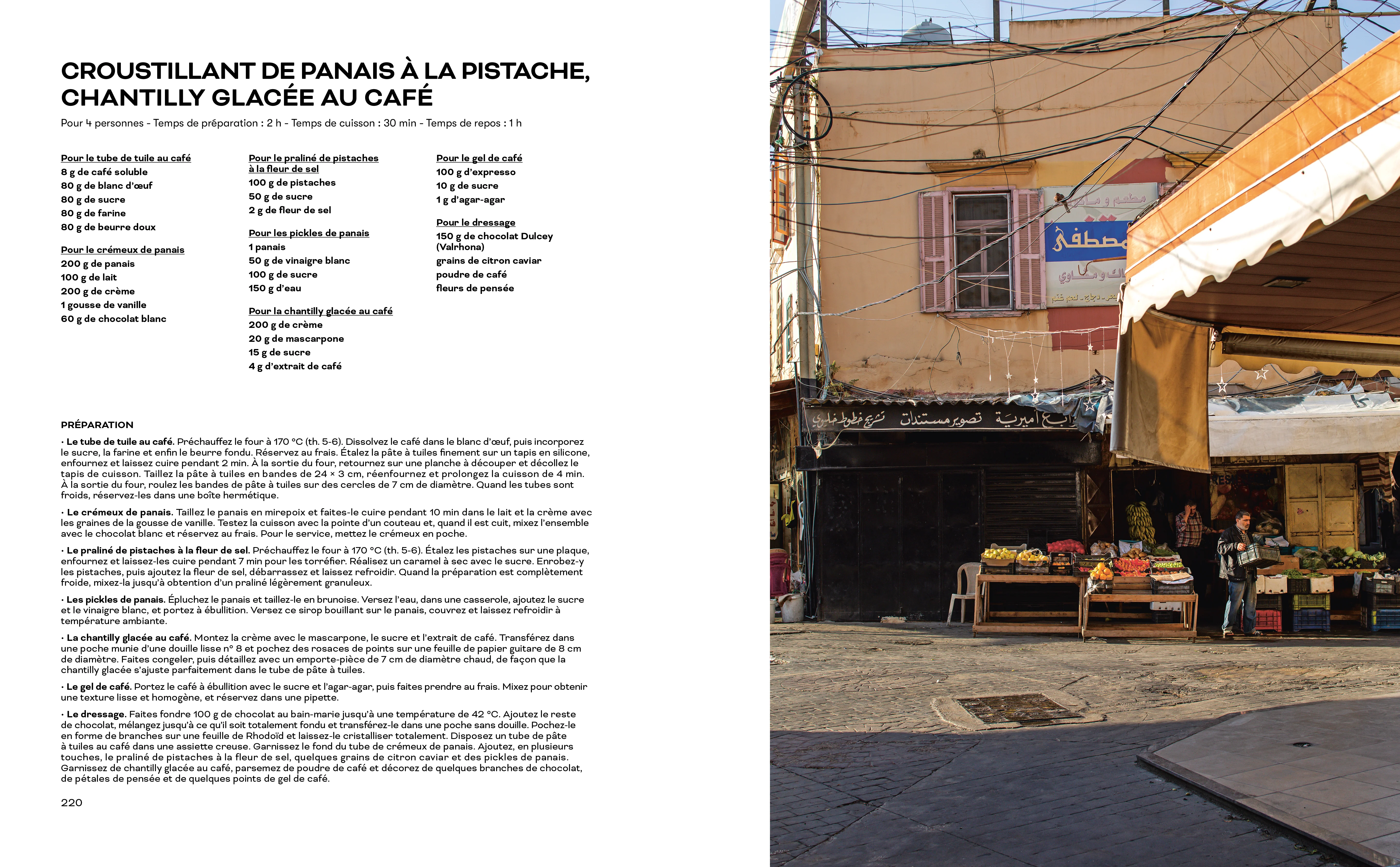 Mon Liban - Image 14