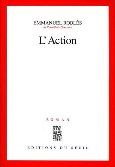 L'Action