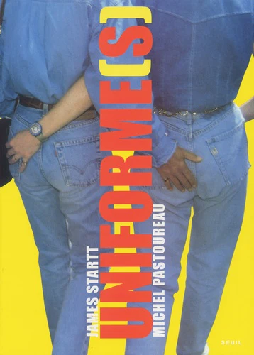 Uniforme[s]