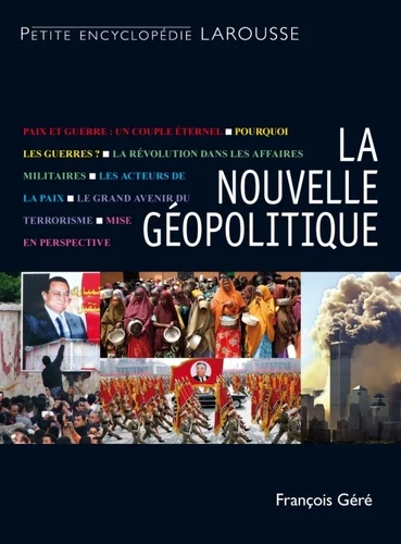 La nouvelle géopolitique - Image 4