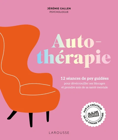 Autothérapie - Image 4
