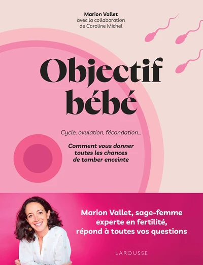 Objectif bébé - Image 21