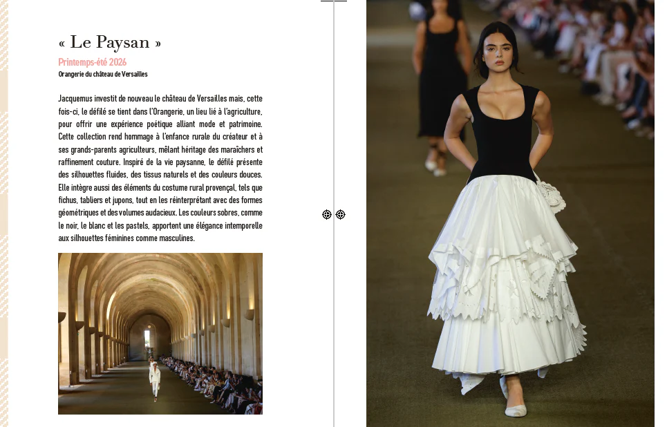 Simon Porte Jacquemus - Image 3