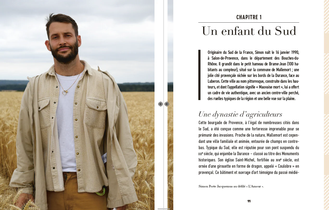 Simon Porte Jacquemus - Image 8