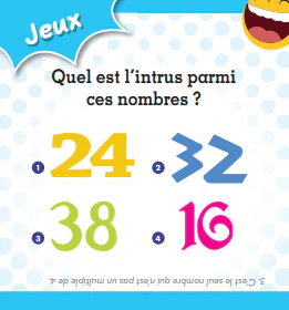 Apéro Quiz ludiques en famille - Image 10