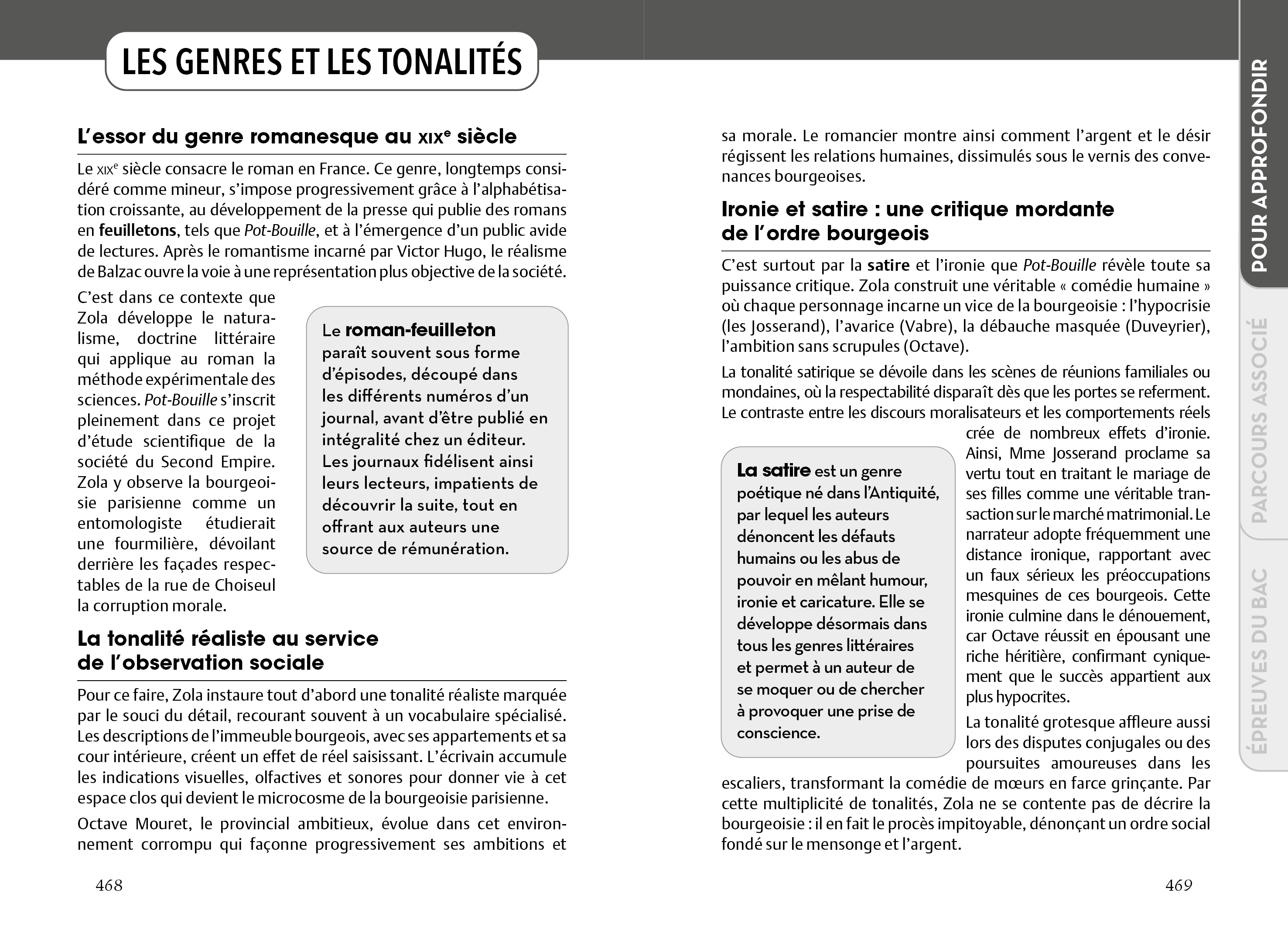 Pot-Bouille - Image 14