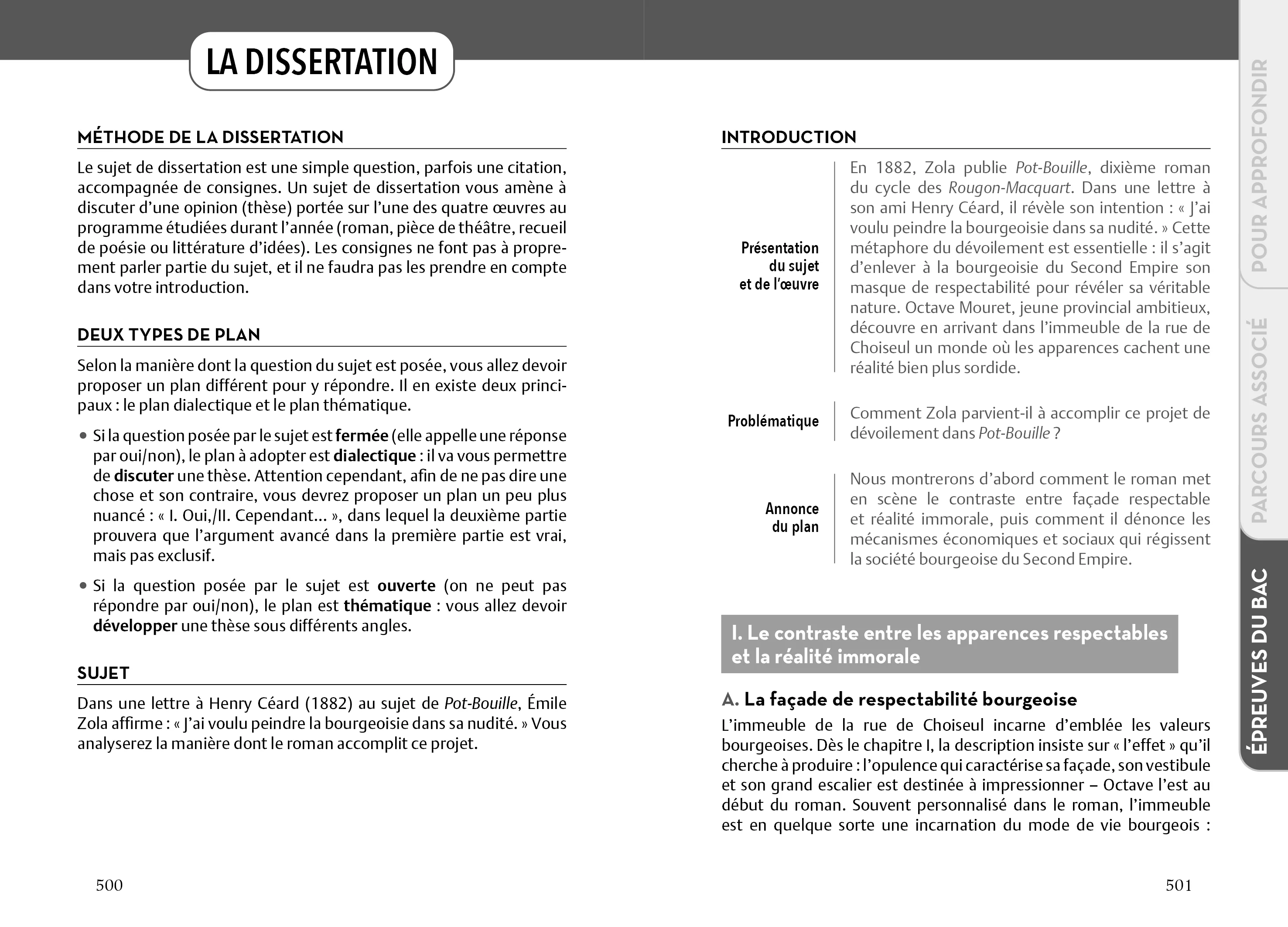 Pot-Bouille - Image 16