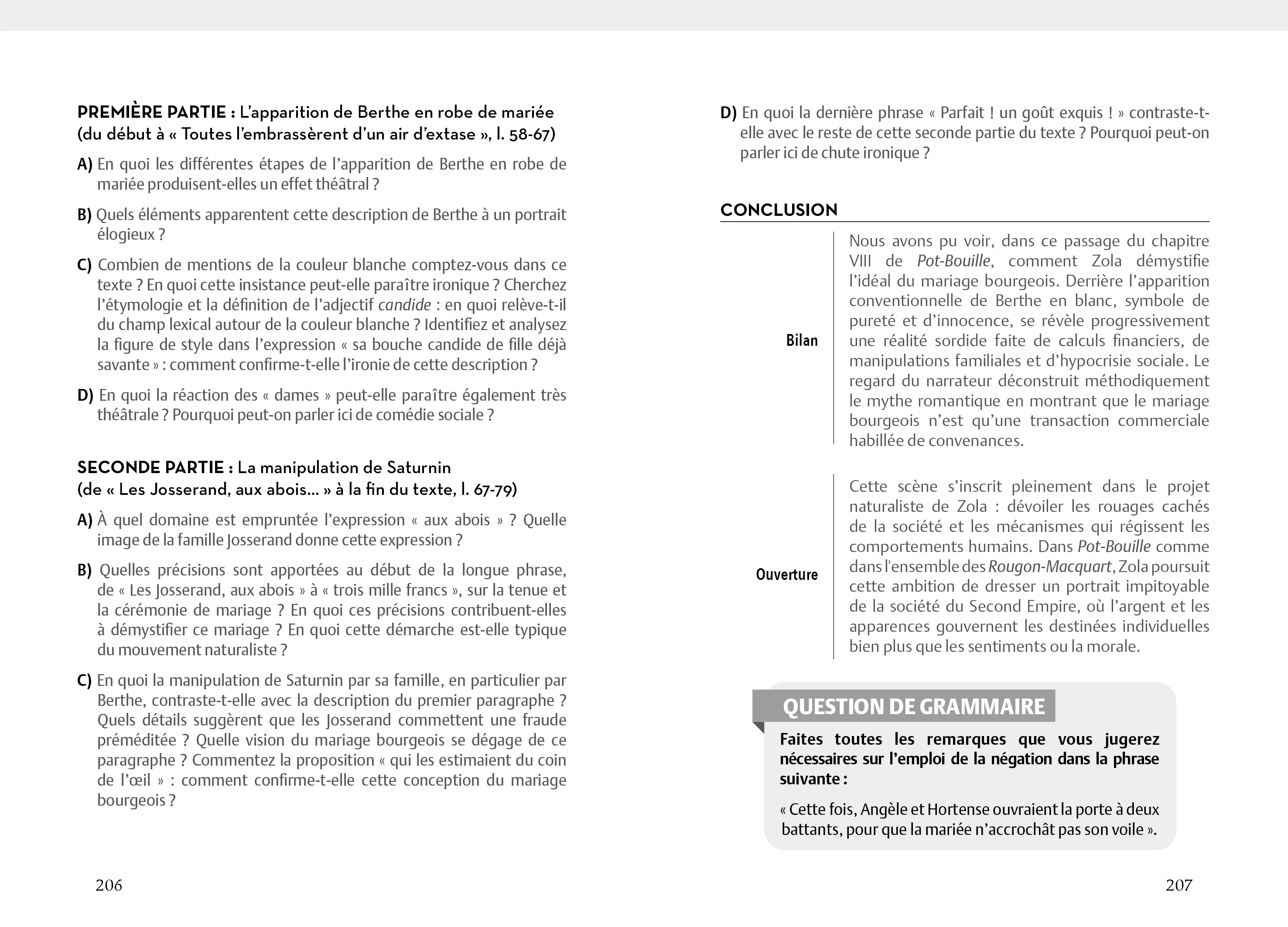 Pot-Bouille - Image 5
