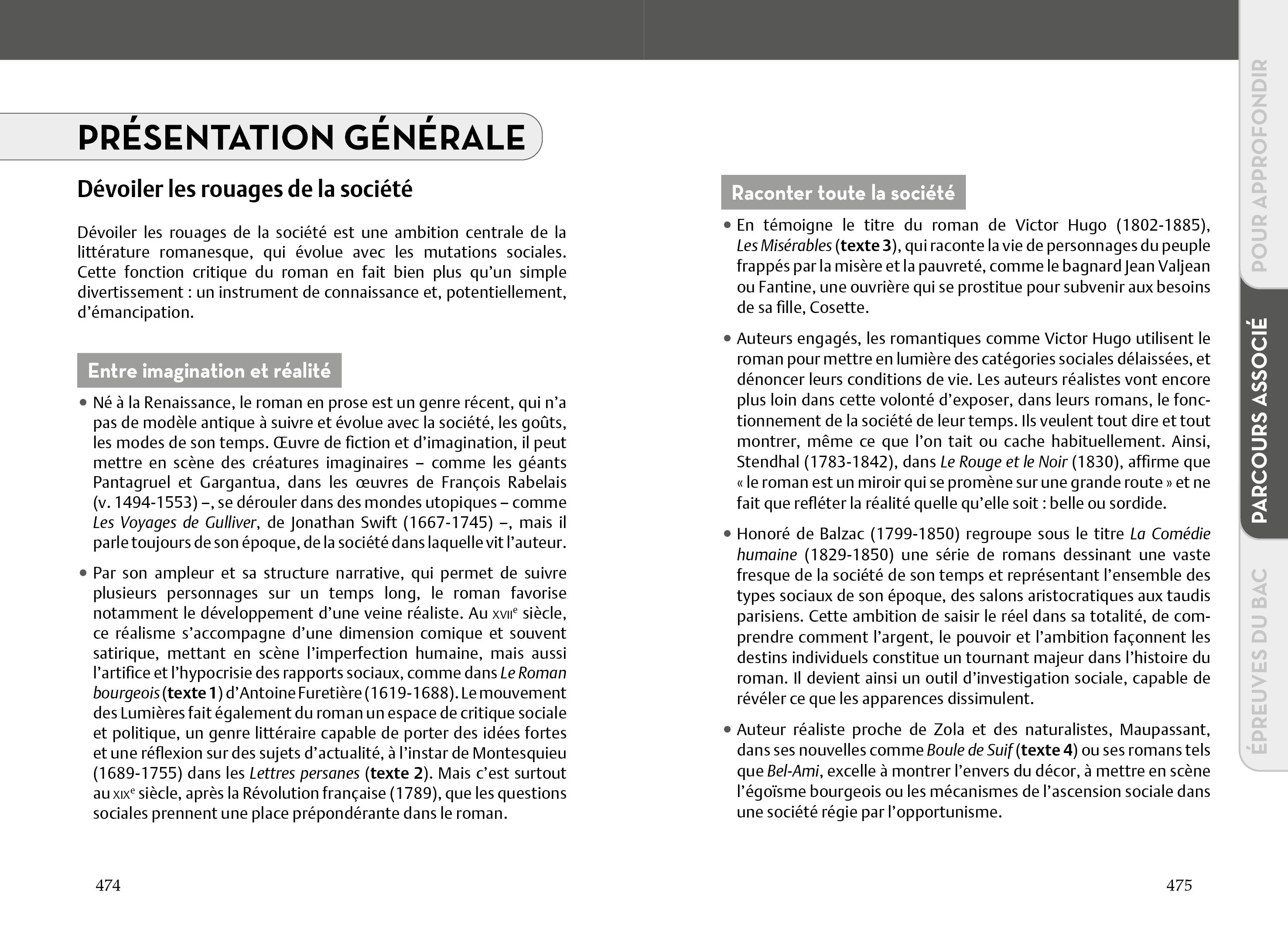 Pot-Bouille - Image 7