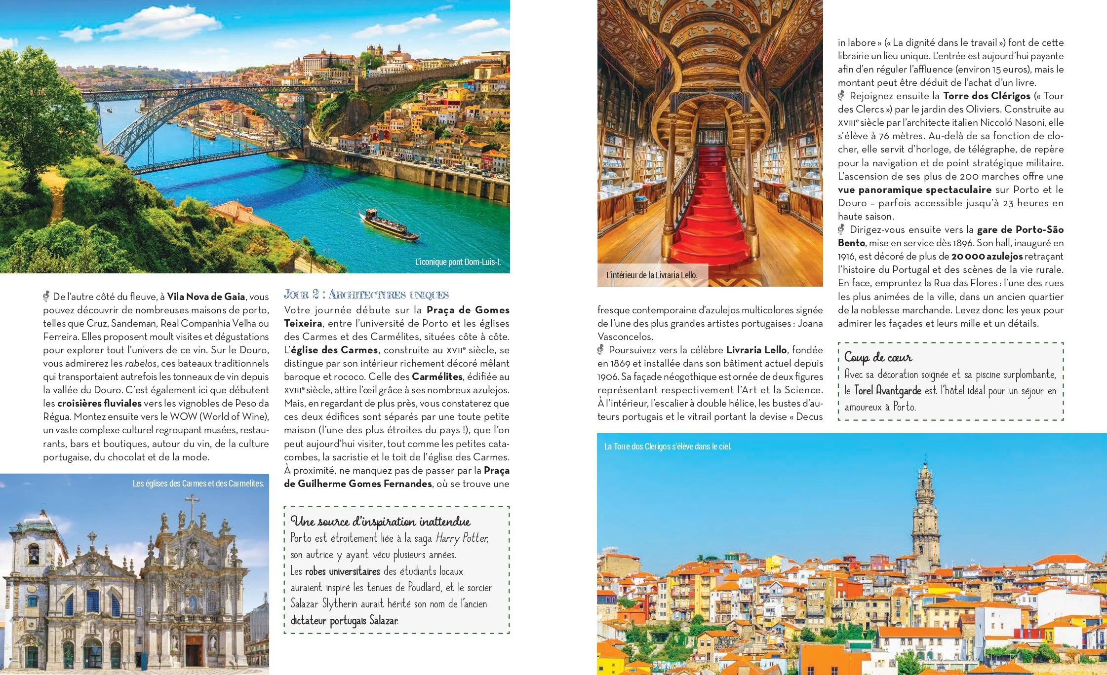 Tout pour préparer son voyage au Portugal - Image 14