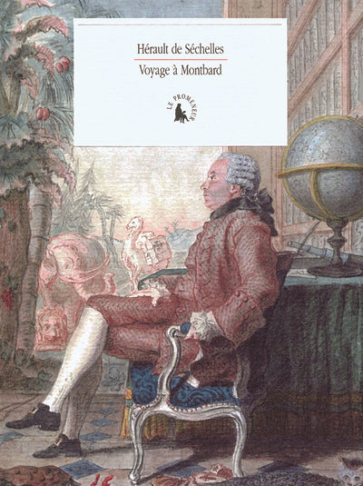 Voyage à Montbard - Image 2