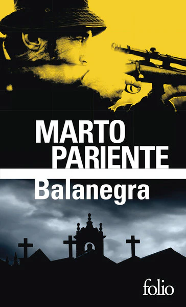 balanegra