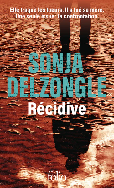 Récidive